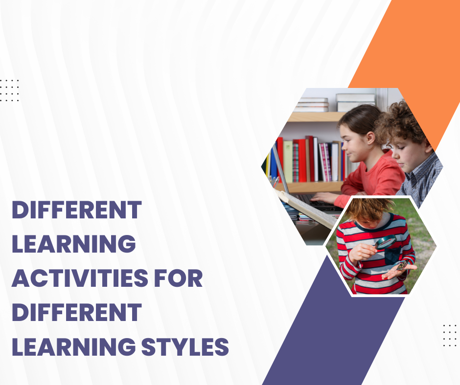 different-learning-activities-for-different-learning-styles-marija