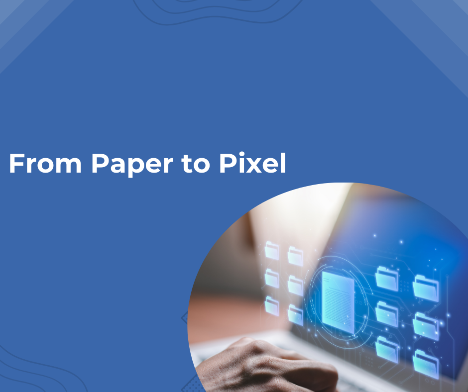 From Paper to Pixels: How Screen Learning Compares to Print